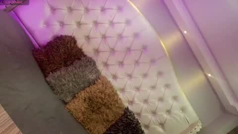 mirandaacollins online show from 26, 10, 2025