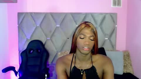 mirandaacollins online show from 7, 11, 2025