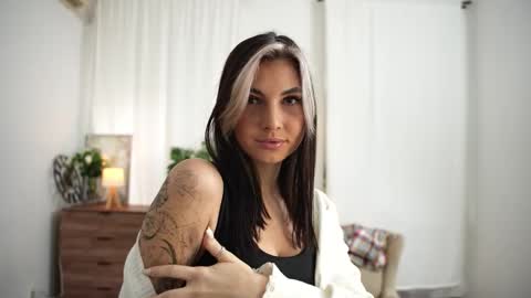 My name is Adele online show from 22, 10, 2025