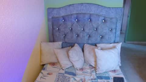 Miranda online show from 15, 1, 2026