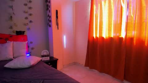 Miranda online show from 11, 2, 2026