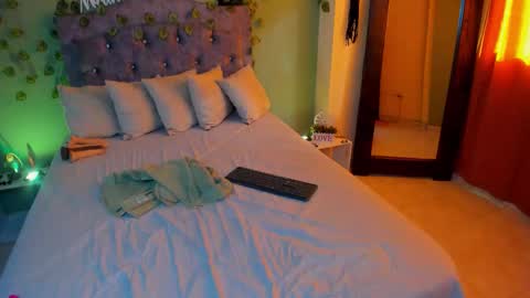 Miranda online show from 26, 2, 2026