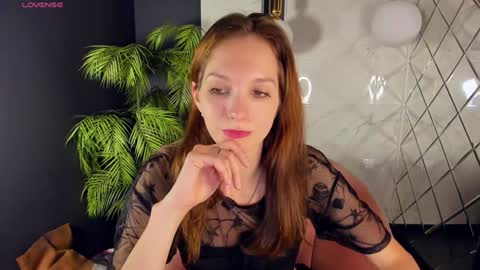 Miranda online show from 19, 12, 2024