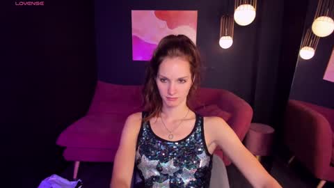 Miranda online show from 20, 12, 2024