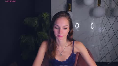 Miranda online show from 24, 12, 2024