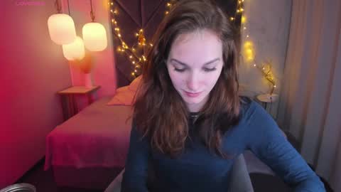 Miranda online show from 27, 12, 2024