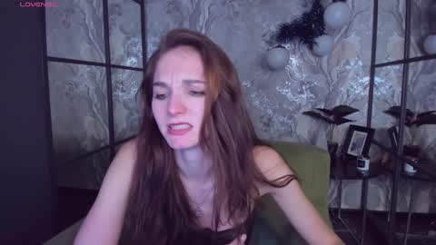 Miranda online show from 16, 1, 2025