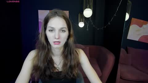 Miranda online show from 19, 2, 2025