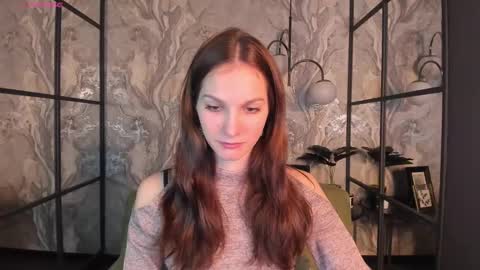 Miranda online show from 26, 2, 2025