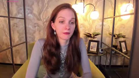 Miranda online show from 11, 3, 2025