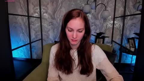 Miranda online show from 21, 3, 2026