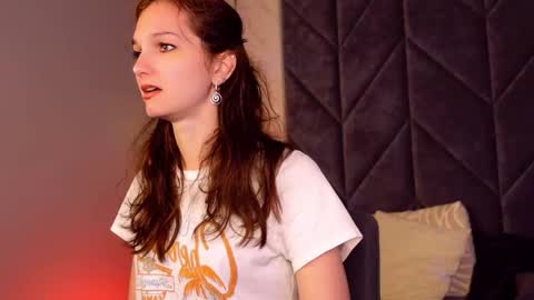 Miranda online show from 23, 5, 2026
