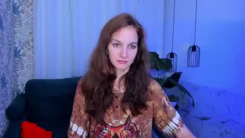Snapshot of mirandaglow chatting on 15, 7, 2026 Miranda online show from 15, 7, 2026
