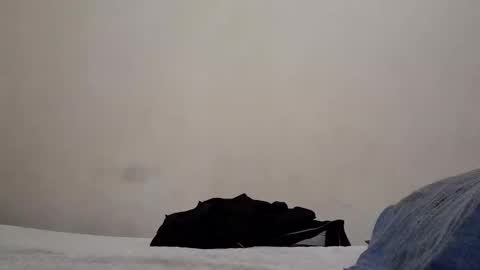 mirandaheber72 online show from 13, 1, 2025