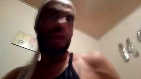 Snapshot of mirandaheber72 chatting on 4, 4, 2026 mirandaheber72 online show from 4, 4, 2026