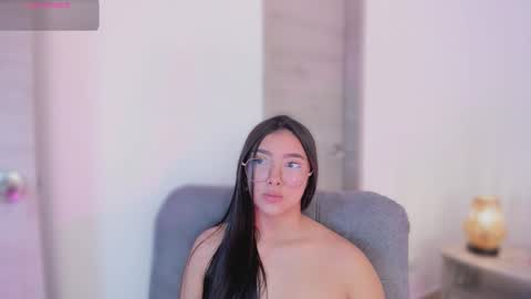 Miranda online show from 20, 10, 2025