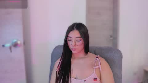 Miranda online show from 21, 10, 2025