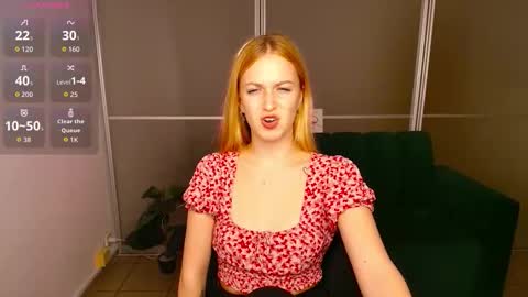 Snapshot of mirandamayers chatting on 27, 10, 2025 MirandaMayers online show from 27, 10, 2025