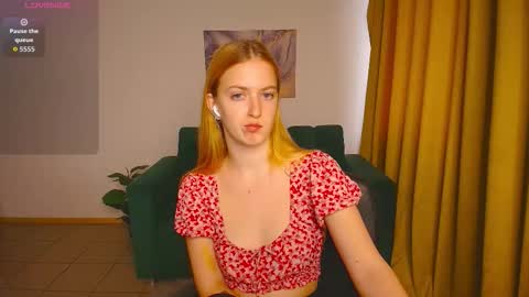 Snapshot of mirandamayers chatting on 24, 11, 2025 MirandaMayers online show from 24, 11, 2025