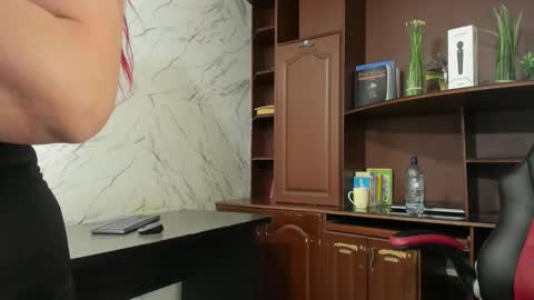 Miranda online show from 18, 12, 2025