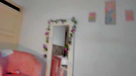 mirandarroxxx online show from 10, 1, 2026