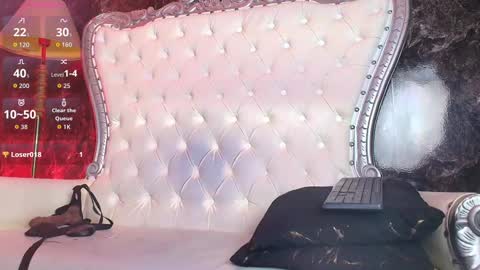 Miranda online show from 26, 9, 2025