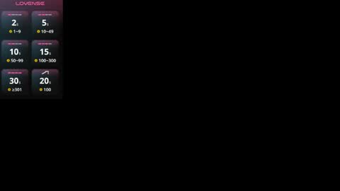 Miranda online show from 8, 4, 2026