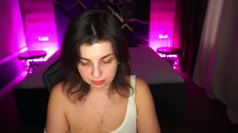 Miranda online show from 15, 11, 2025