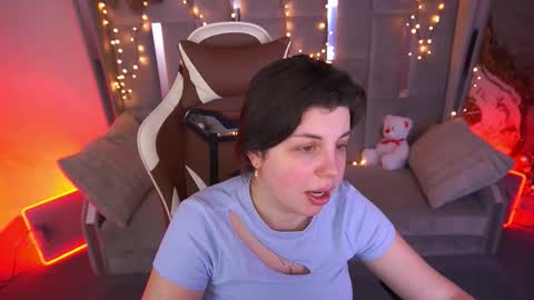 Miranda online show from 7, 2, 2026