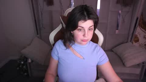 Miranda online show from 23, 2, 2026