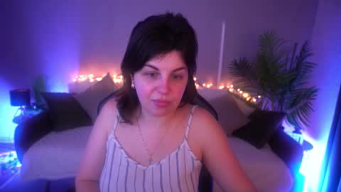 Miranda online show from 22, 3, 2026