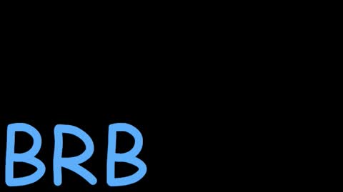 Snapshot of mirantmy chatting on 8, 10, 2025 mirantmy online show from 8, 10, 2025