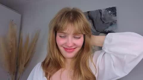 Snapshot of mirantmy chatting on 9, 10, 2025 mirantmy online show from 9, 10, 2025