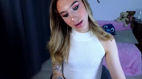 miraraid online show from 14, 11, 2025