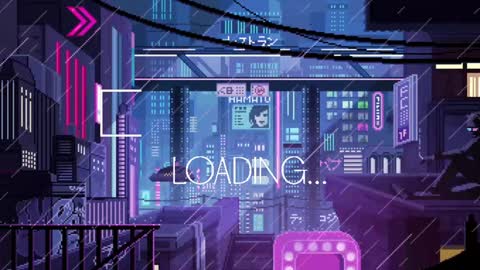 mirareed online show from 8, 12, 2024