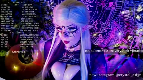 mirareed online show from 13, 12, 2024