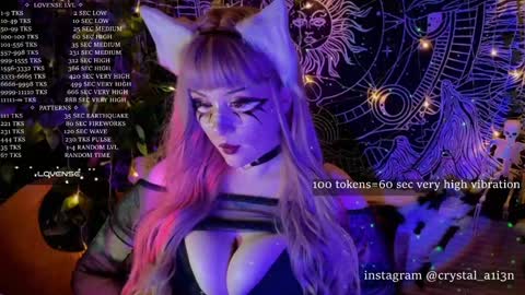 mirareed online show from 19, 1, 2025