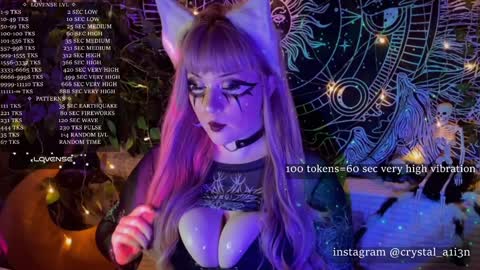 mirareed online show from 22, 1, 2025