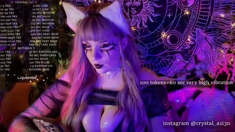 mirareed online show from 26, 1, 2025