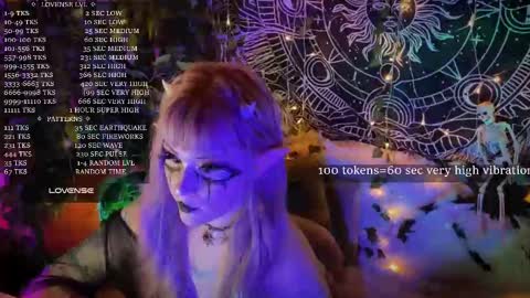 mirareed online show from 30, 9, 2025