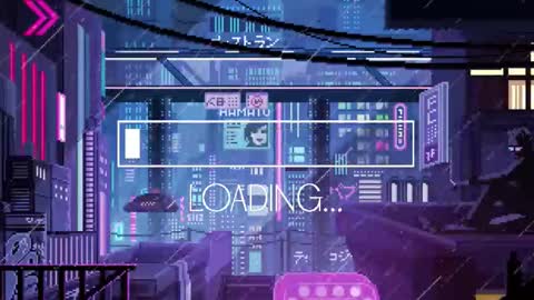 mirareed online show from 8, 10, 2025