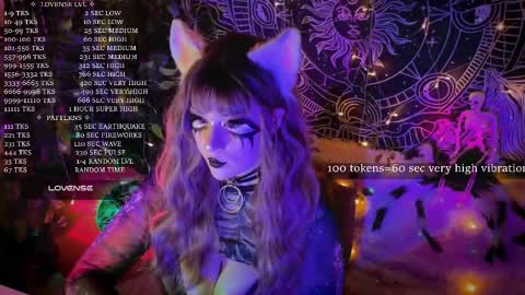 mirareed online show from 30, 10, 2025