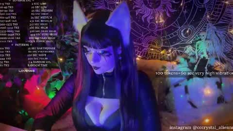 mirareed online show from 3, 3, 2026