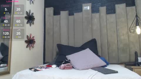 Snapshot of mirarossi chatting on 23, 7, 2026 MiraRossi online show from 23, 7, 2026