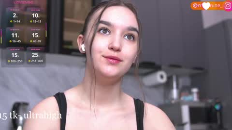 mirarune online show from 12, 4, 2026