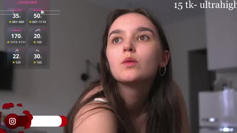 mirarune online show from 6, 6, 2026