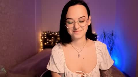 MiraSkyy online show from 19, 12, 2025