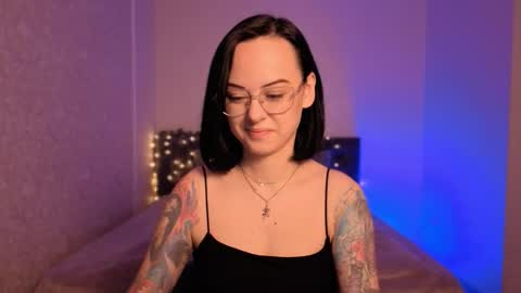 MiraSkyy online show from 17, 1, 2026