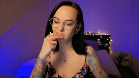 Snapshot of miraskyy chatting on 29, 4, 2026 MiraSkyy online show from 29, 4, 2026