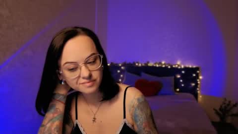 Snapshot of miraskyy chatting on 6, 5, 2026 MiraSkyy online show from 6, 5, 2026